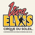 Viva Elviz Interview & Review at Aria Las Vegas