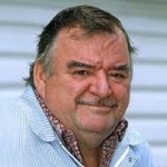 Paul Shane RIP - BBC Interview with Ted Bovis Hi Di Hi @ Alex Belfield @ celebrityradio.alexbelfield.com