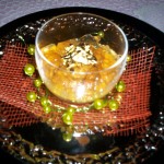 Joel Robuchon @ MGM Grand Las Vegas Review