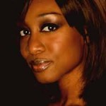 Beverley Knight Interview