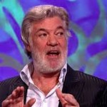 Stars In Their Eyes Host Matthew Kelly Interview