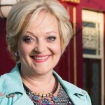 Interview Maria Friedman Eastenders Musicals