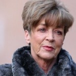 RIP Anne Kirkbride