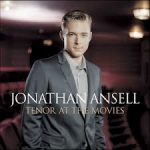 G4 Jonathan Ansell Tenor Life Story Interview