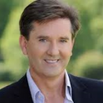 Alex Belfield Daniel O'Donnell