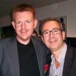 Ben Elton 09