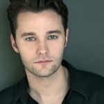 Broadway Matthew Hydzik Interview