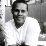 Comedian Actor Gary Wilmot Life Story Interview