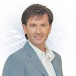 Daniel O'Donnell Alex Belfield Interview 2014