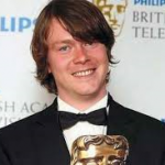 Daniel Rigby BBC Life Story Interview