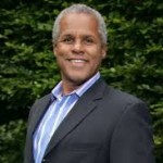 Gary Wilmot BBC Interview & life Story