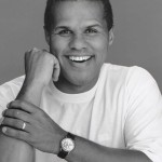 Gary Wilmot Life Story interview