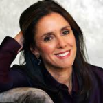 Julie Taymor BBC Interview