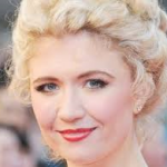 Scarlett Strallen Life Story Interview