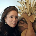 The Lion King Julie Taymor