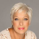 Denise Welch Alex Belfield Interview