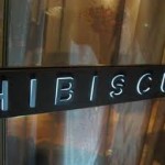 Hibiscus Review London Restaurant