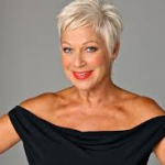 Loose Women Denise Welch Life story Interview