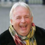 Christopher Biggins Life Story Interview