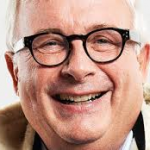 Christopher Biggins interview