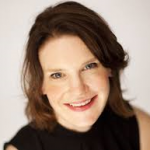 Dictionary Corner Susie Dent Interview