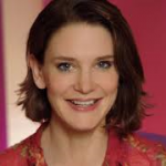 Interview Susie Dent Dictionary Corner