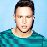 Olly Murs Exclusive interview