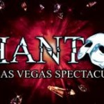 Phantom The Spectacular Las Vegas Review 2