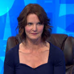 Susie Dent Life Story Interview