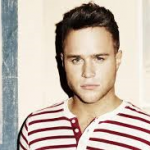 X-Factor Olly murs Life story interview