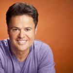 Donny Osmond 30 Minute Exclusive Life Story Interview