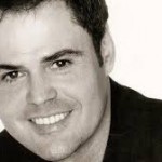 Donny Osmond 30 Minute Exclusive Life Story Interview 2014