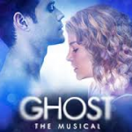 Ghost Musical Review