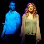 Ghost The Musical Review