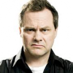 Jack Dee I'm Sorry I haven't a clue bbc Radio 4