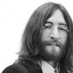 John Lennon Life Story Interview