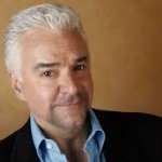 John O'Hurley Seinfeld interview