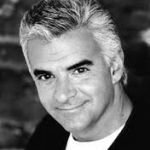 John O'hurley BBC Interview