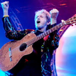 Jon Anderson Life Story Interview