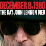 The Day John Lennon Died