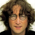 The Day John Lennon Died interview