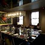 pied a terre charlotte street restaurant review 2