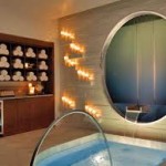 Spa Review Vdara Hotel CityCenter Las Vegas