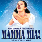 Mamma Mia ABBA Musical Review