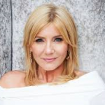 Michelle Collins Life Story Interview