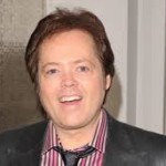 BBC Interview Jimmy Osmond