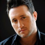 Blue Antony Costa Life Story Interview