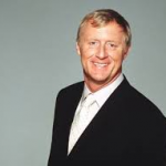 Chris Tarrant Capital Interview