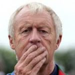 DJ Chris Tarrant Life Story Interview