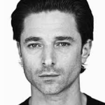 Jake Canuso BBC Life Story Interview